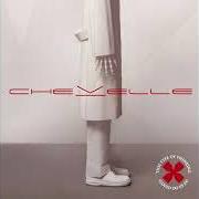 Il testo THE CLINCHER dei CHEVELLE è presente anche nell'album This type of thinking could do us in (2004)