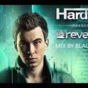 Il testo DRAW CLOSE di HARDWELL è presente anche nell'album Hardwell presents revealed, vol. 4 (2013)