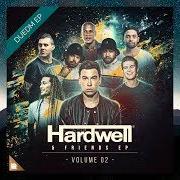 Il testo HERE ONCE AGAIN di HARDWELL è presente anche nell'album Hardwell & friends ep vol. 02 (2017)