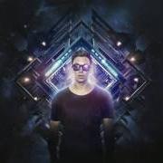 Il testo MAD WORLD di HARDWELL è presente anche nell'album Hardwell presents revealed, vol. 7 (2016)