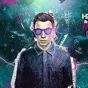 Hardwell presents revealed, vol. 6