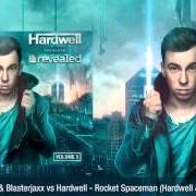 Il testo LEFT BEHINDS di HARDWELL è presente anche nell'album Hardwell presents revealed vol. 5 (2014)