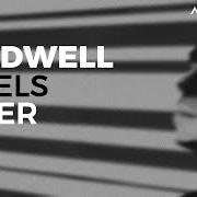 Il testo REBELS NEVER DIE di HARDWELL è presente anche nell'album Rebels never die (2022)
