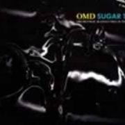 Il testo WALK TALL di ORCHESTRAL MANOEUVRES IN THE DARK è presente anche nell'album Sugar tax (1991)