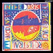 Il testo THE PACIFIC AGE di ORCHESTRAL MANOEUVRES IN THE DARK è presente anche nell'album The pacific age (1986)