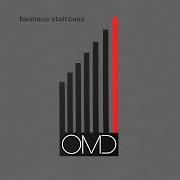 Il testo WHERE WE STARTED di ORCHESTRAL MANOEUVRES IN THE DARK è presente anche nell'album Bauhaus staircase (2023)