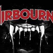 Il testo FIREPOWER degli AIRBOURNE è presente anche nell'album Black dog barking (2013)