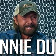 Il testo AMIE di RONNIE DUNN è presente anche nell'album Re-dunn (2020)