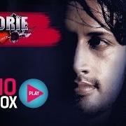 Il testo O RE PIYA di ATIF ASLAM è presente anche nell'album Doorie