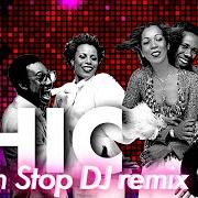 Magnifique - the very best of chic