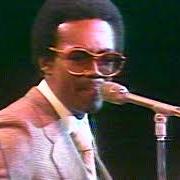 Dance, dance, dance: the best of chic