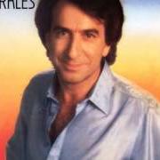 Il testo LA MADRE di JOSÉ LUIS PERALES è presente anche nell'album Amaneciendo en ti (1984)