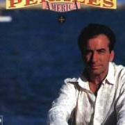 Il testo AMERICA di JOSÉ LUIS PERALES è presente anche nell'album América (1991)