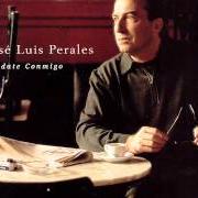 Il testo SUPERVIVIENTES di JOSÉ LUIS PERALES è presente anche nell'album En clave de amor (1996)