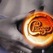 Il testo RERUNS dei CHICAGO è presente anche nell'album Chicago 13 (1979)