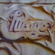 Il testo STAY THE NIGHT dei CHICAGO è presente anche nell'album Chicago 17 (1983)