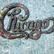 Il testo WILL YOU STILL LOVE ME? dei CHICAGO è presente anche nell'album Chicago 18 (1986)