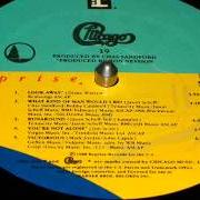 Il testo WHAT KIND OF MAN WOULD I BE? dei CHICAGO è presente anche nell'album Chicago 19 (1988)