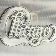 Chicago 25