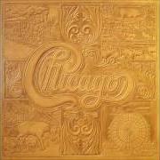 Il testo FREE COUNTRY dei CHICAGO è presente anche nell'album Chicago iii (1971)