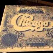 Il testo CRITIC'S CHOICE dei CHICAGO è presente anche nell'album Chicago vi (1973)
