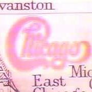 Il testo TAKIN' IT ON UPTOWN dei CHICAGO è presente anche nell'album Chicago xi (1977)