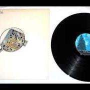 Il testo THUNDER AND LIGHTNING dei CHICAGO è presente anche nell'album Chicago xiv (1980)