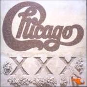 Il testo FEEL (HORN MIX) dei CHICAGO è presente anche nell'album Chicago xxx (2006)