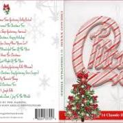 Il testo I SAW THREE SHIPS dei CHICAGO è presente anche nell'album Chicago xxxiii: o christmas three (2011)
