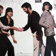 Il testo NO TELL LOVER dei CHICAGO è presente anche nell'album Hot streets (1978)