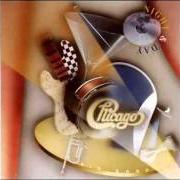 Il testo DON'T GET AROUND MUCH ANYMORE dei CHICAGO è presente anche nell'album Night and day (1995)