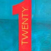 Il testo GOD SAVE THE QUEEN dei CHICAGO è presente anche nell'album Twenty 1 (1991)