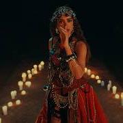 Il testo BEMBA di ANITTA è presente anche nell'album Equilibrivm (2026)