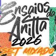 Il testo CAPA DE REVISTA di ANITTA è presente anche nell'album Ensaios da anitta (2024)