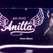 Il testo RITMO PERFEITO di ANITTA è presente anche nell'album Meu lugar (2014)