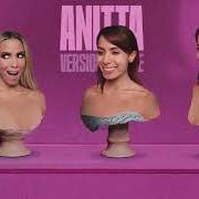 Il testo QUE RABÃO (FEAT. MR. CATRA) di ANITTA è presente anche nell'album Versions of me (2022)