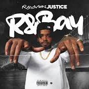 Il testo NO PRESSURE di RAYVEN JUSTICE è presente anche nell'album No pressure (2021)