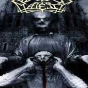 Il testo THE INFERNO THAT TOOK HIS LIFE degli ABUSED MAJESTY è presente anche nell'album Serpenthrone (2004)