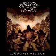 Il testo VICIOUS CIRCLE degli ABUSED MAJESTY è presente anche nell'album Gods are with us - demo (2001)