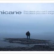 Il testo SERENDIPITY di CHICANE è presente anche nell'album The place you can't remember, the place you can't forget (2018)