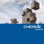 Il testo POPPIHOLLA (5AM) di CHICANE è presente anche nell'album Giants (2010)