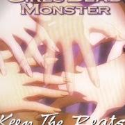 Il testo BRAVE SONG di GIRLS DEAD MONSTER è presente anche nell'album Keep the beats! (2010)