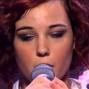 Il testo SKINNY LOVE di BELLA FERRARO è presente anche nell'album X-factor 2012 - australia