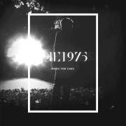 Il testo ME dei THE 1975 è presente anche nell'album Music for cars (2013)