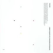 Il testo MINE dei THE 1975 è presente anche nell'album A brief inquiry into online relationships (2018)