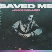 Il testo ROSS E RACHEL di JAKE MILLER è presente anche nell'album Saved me (2020)