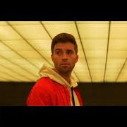 Il testo 15 MINUTES di JAKE MILLER è presente anche nell'album Summer 19 (2019)