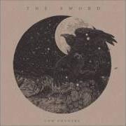 Il testo UNICORN FARM dei THE SWORD è presente anche nell'album Low country (2016)