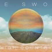 Il testo EMPTY TEMPLES dei THE SWORD è presente anche nell'album High country (2015)