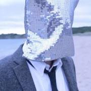 Les héroïnes Les héroïnes